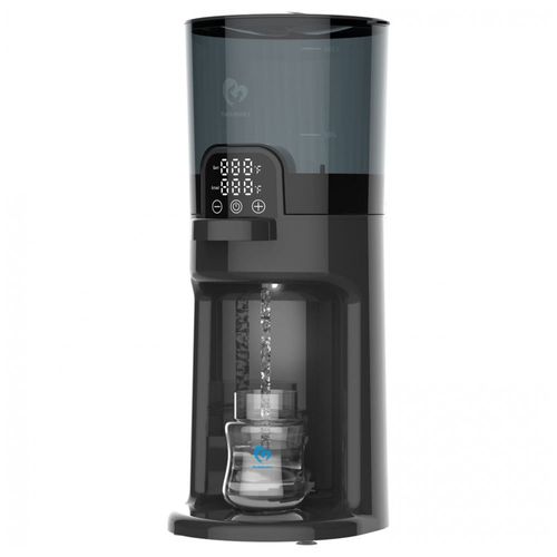 image-1295589245f44a34b1f1517f91cd2e8e image-1295589245f44a34b1f1517f91cd2e8e