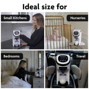 image-220ff53cc1ba46ee8b682bfc557ba223