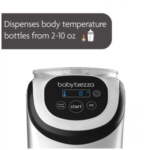 image-24e76d0bf79e46ae92d8c391aa92cdb3