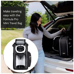 image-b65276b80e1a4100b291fdac053b7185