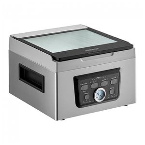 image-f50529afade9425c9bc9fb010d8e5fe1