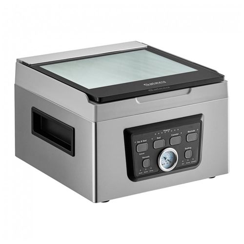 image-f50529afade9425c9bc9fb010d8e5fe1