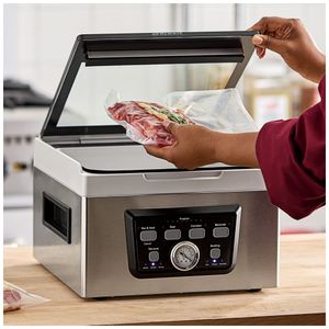 image-fb2e4396f6ba488680caa7b36d2545bc