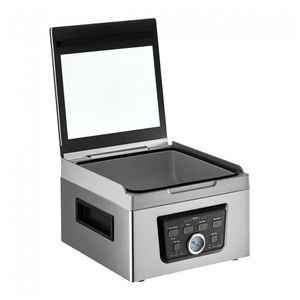 image-ea8a3e91415c47a197b8bc05d065f67d