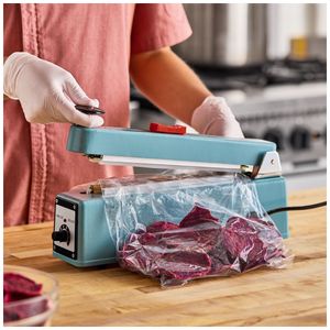 image-16ed63fb378b4c0db529942344d81147