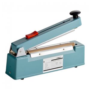 image-10e7f8de25ee4da197845897e43f3312