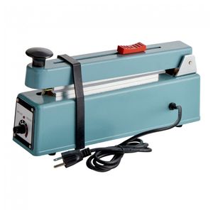 image-31c6da7126db4ca1bef036f9463971b4