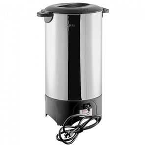 image-35eb6f5d110e4712a90e5b264f0141bb