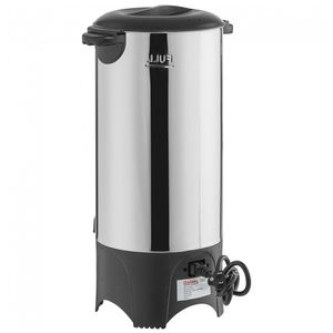 image-f1cbf1b5058d40f5961b22661aefbe77