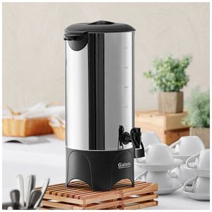 image-33ae869c267440e180bd5ba0beaecb67