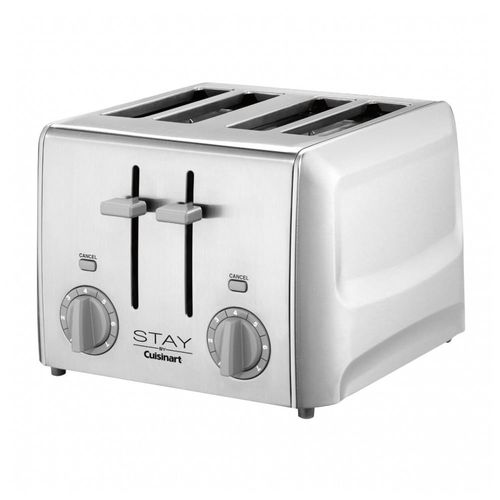 image-b00bf034ffd5440391bc6e0db30a87c8 image-b00bf034ffd5440391bc6e0db30a87c8