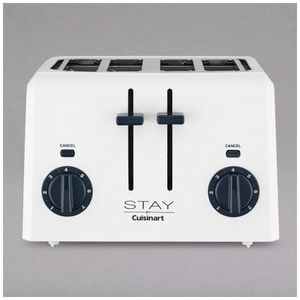 image-2f484bf9e80645ee872c372155f6b214