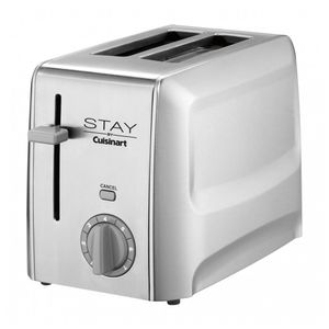 image-f759cb435ad64486a19174d234816b3f