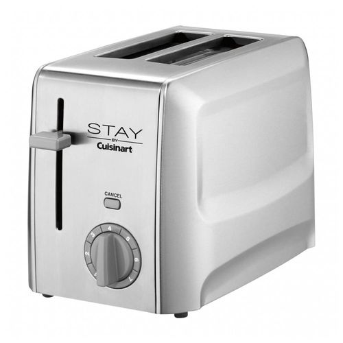 image-f759cb435ad64486a19174d234816b3f image-f759cb435ad64486a19174d234816b3f