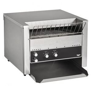 image-9994a0b9eed849d9a89b199e2d269065