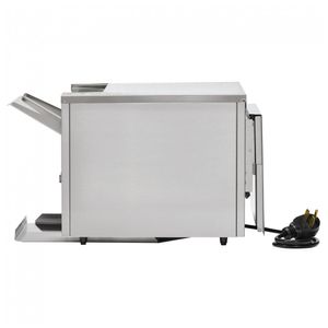 image-74617769682d4b538847113450c3cdab