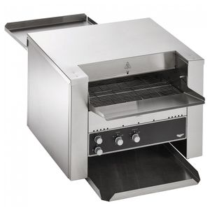 image-f74eff3a4a0949ec92fd75c3c171d706