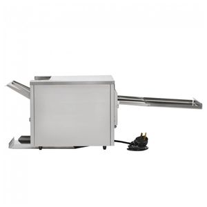 image-1d4d3824b0d34d55ad55d47f454543d5