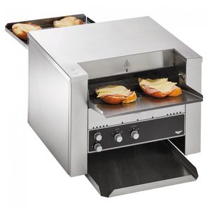 image-bf87096db32c47609fd5564498c3191e