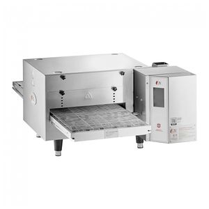 image-a6dc5131fe164afdb96f42b5c2809a50