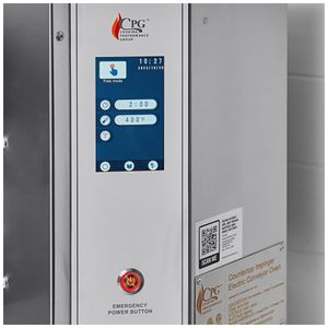 image-a97900f1db5749dda660cfdba65962ea