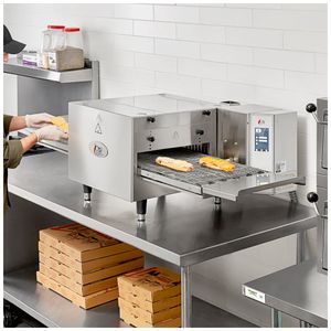 image-05a4b22fbd8f419ba43170c0abfb8d44