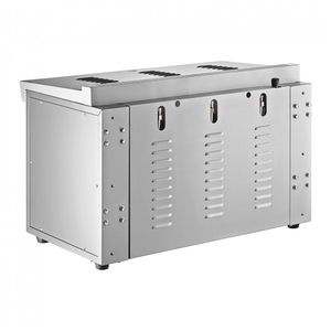 image-af7bd5f61aa6442dac96d7146f4bfab5