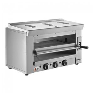 image-d0438aa934c444bd9d6ca66bebb96da6