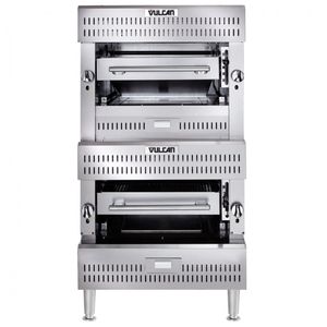 image-72bd14a411ea4b63b20a16bf0ba85fa5