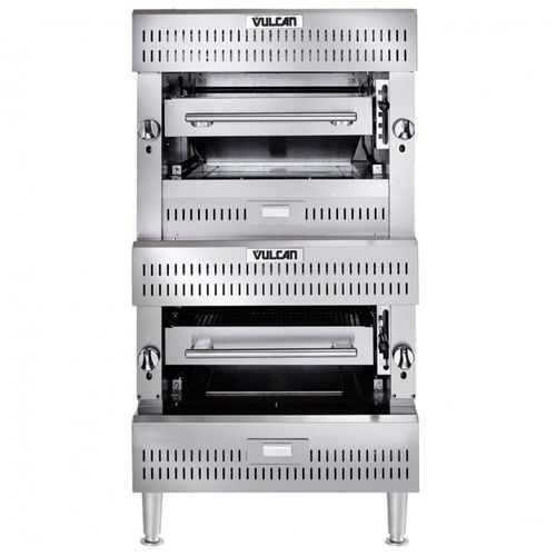 image-72bd14a411ea4b63b20a16bf0ba85fa5 image-72bd14a411ea4b63b20a16bf0ba85fa5