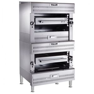 image-a5c11f09fc4a47fbae92f2b820f48b82