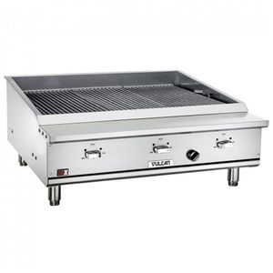 image-322b6f160f3e4a048f4662817b72bcd1