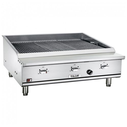 image-322b6f160f3e4a048f4662817b72bcd1 image-322b6f160f3e4a048f4662817b72bcd1