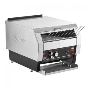 image-e34e16dec0dc47fe8b180ba6461bfe50