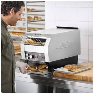 image-3d6705d7a631464788628fc1ac876d6a