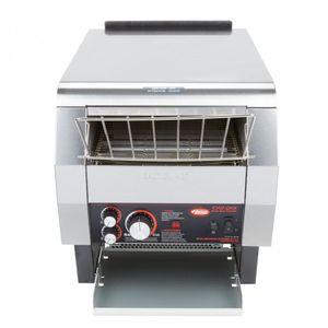 image-227ca0251e5a4c06a2d472fa01fc6f71