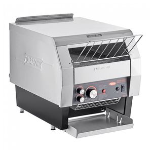 image-09b19ce228104c80a5aec191bd4ffa9e