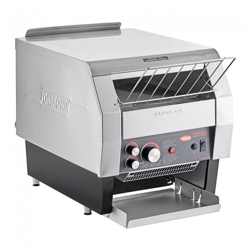 image-09b19ce228104c80a5aec191bd4ffa9e image-09b19ce228104c80a5aec191bd4ffa9e