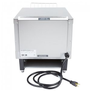 image-03c03185e9a64fd1a6ca3b96e1e4964d