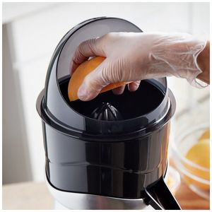 image-fc71dec004b6446a9c28721bcd2c7d1d