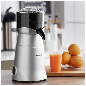 image-0e5906e5690d4edfad9a786761fd0a51