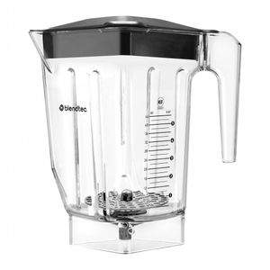 image-1c304ec7cb4a43578769ddb553ebe66c