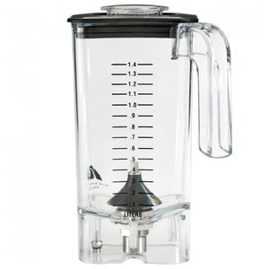 image-3d88c12a22f94ba683623e336ce14061