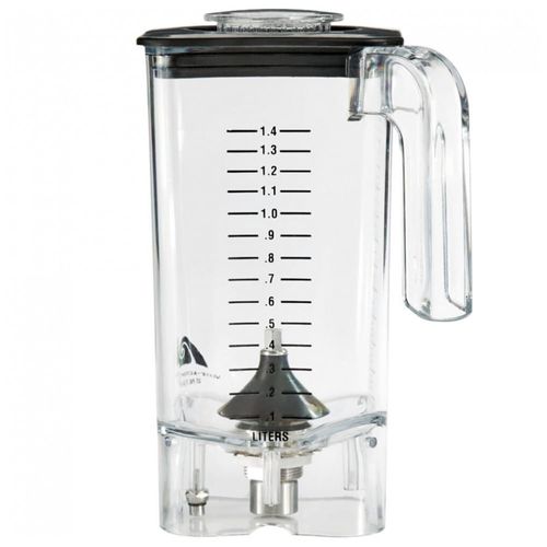 image-3d88c12a22f94ba683623e336ce14061 image-3d88c12a22f94ba683623e336ce14061