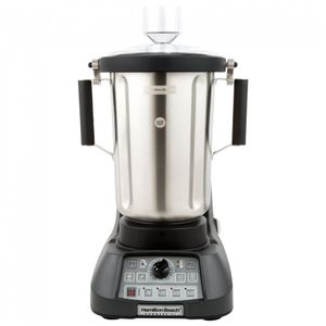 image-67156be601034218b9ef4bb0ffeb5f9e