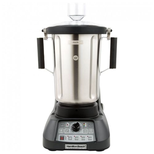 image-67156be601034218b9ef4bb0ffeb5f9e