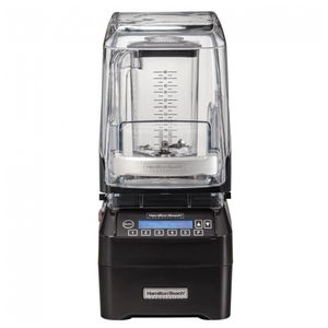 image-24afaedc61fd48d1859f96c466004920