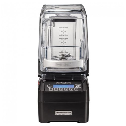 image-24afaedc61fd48d1859f96c466004920