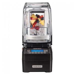 image-3cdbd3b5db8f4a1ea52c81f1fc410548