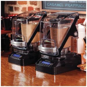 image-d13ed3ca8cde4b06908af1ee01e1f66e